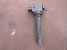 bobine stick 225cv  df suzuki 4 temps 225df