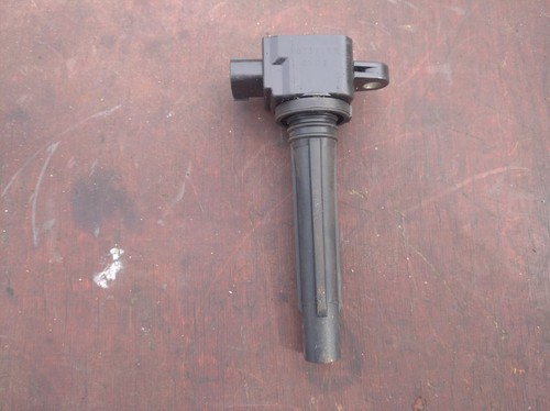 Bobine stick 225cv suzuki - bobine,