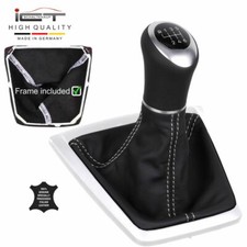 ICT Pommeau levier vitesse