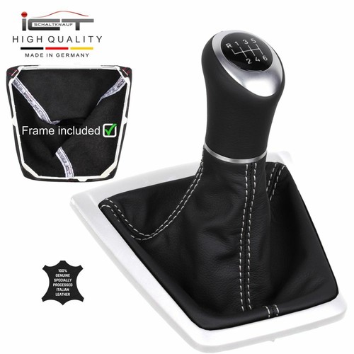 Ict pommeau levier vitesse - pommeau,