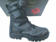 Pointure 40- Rangers ( Vibram)  Magnum Elite II France 