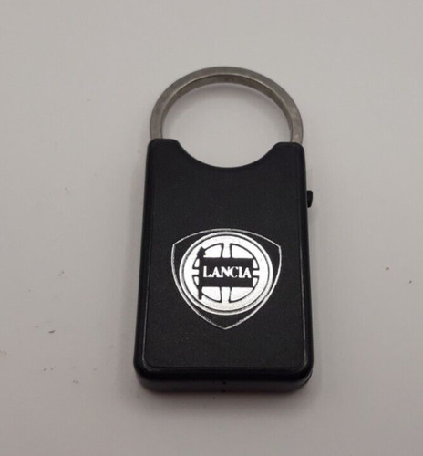 Porte clé pour voiture - porte-clé,