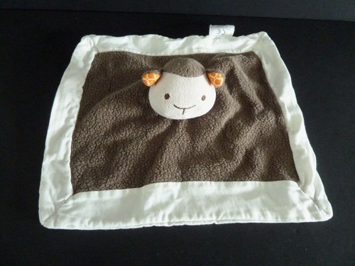 Doudou plat nature et - se*.,