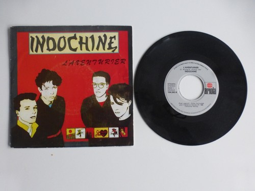 Indochine tours - indochine, 45