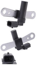 Capteur PMH RENAULT Twingo