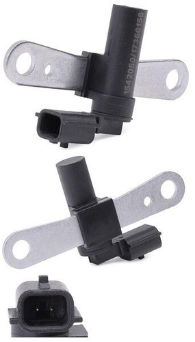Capteur pmh renault - capteur,