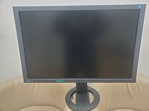 Eizo flexscan s2433w - flexscan, |