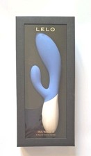 LELO - Vibromasseur Point G et