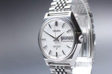 Montre homme vintage near - homme, [near