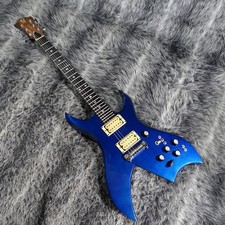 [Greco] Guitare électrique