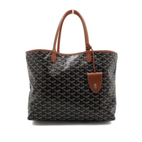 Goyard sac bandoulière - goyard, à