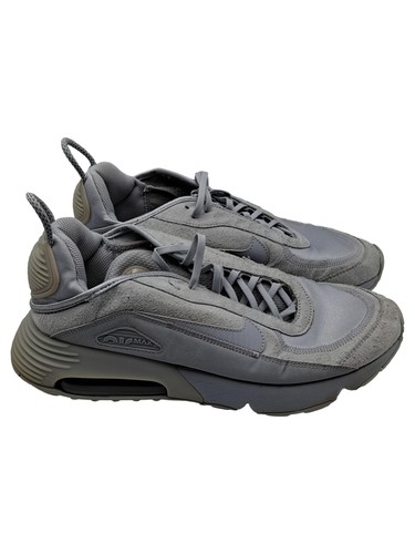 Nike air max 2090 - max,