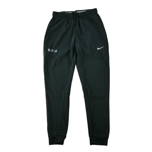 Nike jogging dri fit - dri-fit, studio