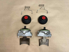 SEA DOO SEADOO 2001 01 XP (2)