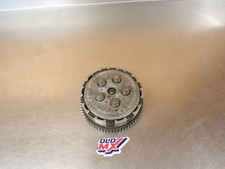 Embrayage Husqvarna 240 CR/WR 1980-1982