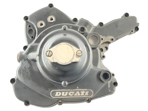 Ducati 900 1993 cache - ss, [1993]