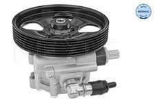MEYLE Pompe hydraulique