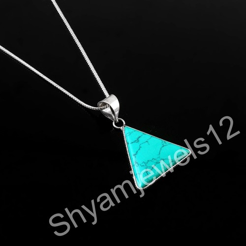 Argent sterling véritable - sterling,