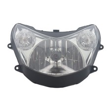 Phare (Yamaha - Flame x