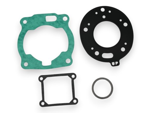 Jeu joints moteur - de,