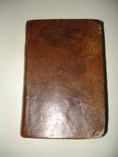 1169 Kempis Thomas L' imitation de Jesus Christ