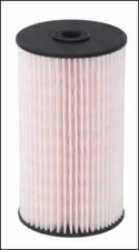 Filtre à gasoil compatible