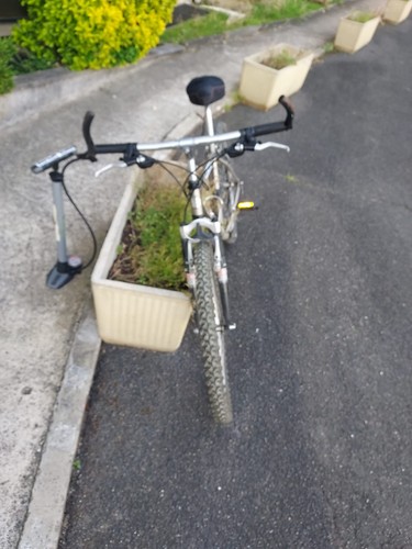 vélo