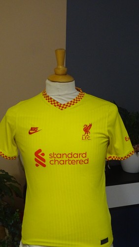 Maillot football nike - maillot,