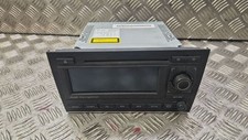 Audi A4 S4 B7 8E 8H 2006