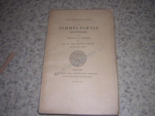 1892 femmes poètes - 1892.femmes,