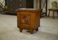 Petit chevet/meuble d'appoint