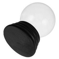  Boule A Neige De En Verre