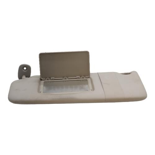 Pare soleil gauche renault - soleil,