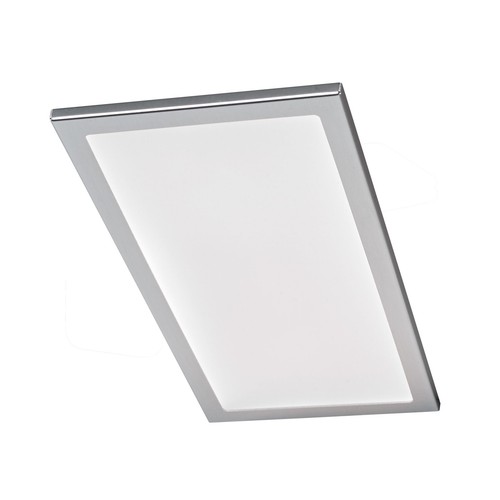 Led cabinet lumière - cabinet,