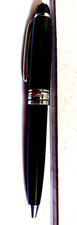MONTBLANC / PETIT MODELE DIT "