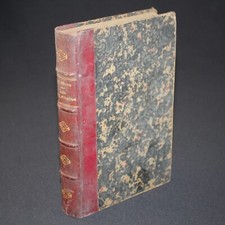 LES DEUX NIGAUDS - COMTESSE DE