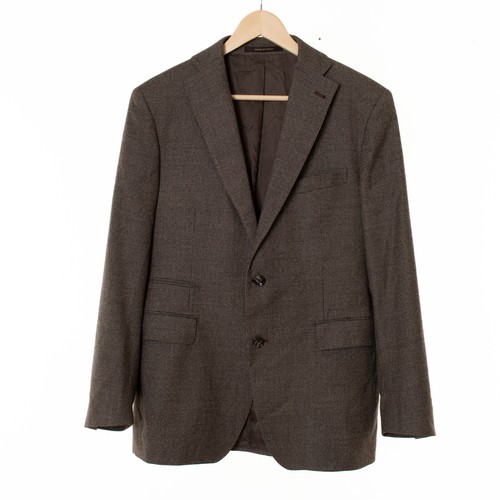 Veste homme tagliatore - veste,