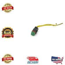 25/104700 25/103000 -jcb