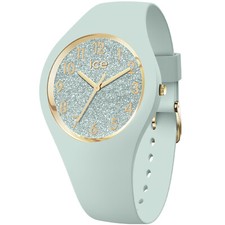 Montre Femme ICE WATCH GLITTER
