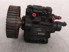 0445010007 pompe injection