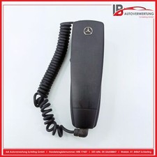 MERCEDES CLASSE E W211 E220