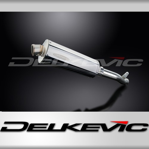 Suzuki gsxr1000 2003 2004 - suzuki, 2003-2004