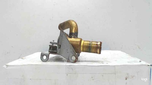 Radiateur chauffage nissan - chauffage,
