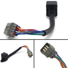 Starter Relais Assy Solénoïde Pour Kawasaki Jet Ski Ultra 310R 310X 27002-3702