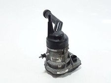 Pompe direction assistee