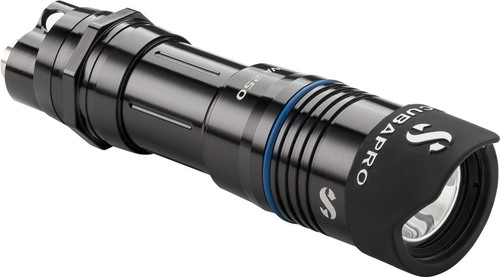 Scubapro nova 250 lampe - scubapro,