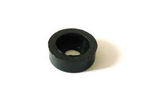 93593044 patin tampon - tampon, pour