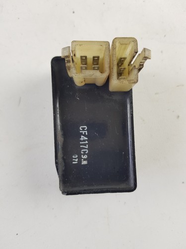 Boitier cdi origine - cdi, honda