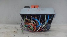 Boitier servitude moteur (BSM)