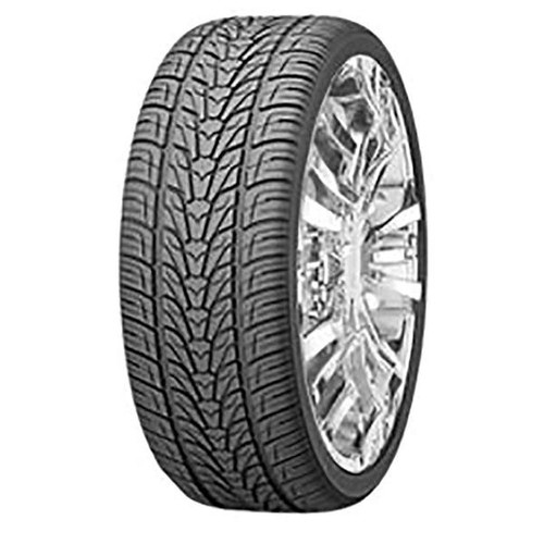 Roadstone roadian 275 55r17 - hp, 275/55r17
